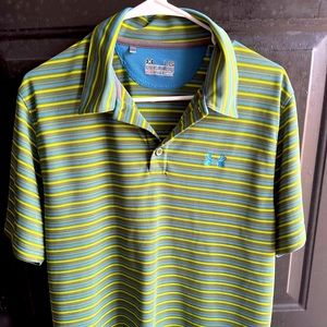 Under Armour Polo